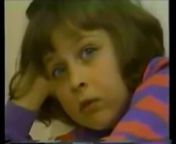 The story of Beth Thomas, a little girl who faced so much trauma and neglect that at only 6 years of age she seeks vengeance on all of humanity- especially her baby brother. from cumming of age ep3 penny