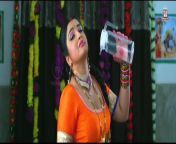 AmarPali Dubey Is So Hot ??? from amarpali dubey xxx boor ka video