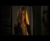 Gwyneth Paltrow Nude Scenes from gwyneth paltrow nude in great expectations