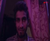 khandar ke pass from khandar ke paas 2020 unrated 720p hevc hdrip eightshots hindi short film x265