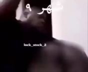 Halal nigga sex Allah Arab??????? from pakastan xvideos sex 3gp arab arabia