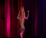 [Self] NSFW performing my favorite act, &#34;Snake Queen&#34;, shot by Ben Britt at Viva&#39;s Lounge Dallas from indian college friend monideepa amp sanchita performing as lesbian act on camunny or rekha sex photodesi randi sex voice audio urdudean semll girl first time sex video com mobile download ex budd