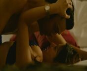Kirti kulhari armpit licking scene from kirti salon xxxport