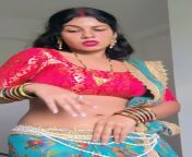Rakhi from rakhi sawant xvideo