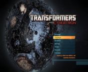 The Transformers: War for Cybertron is a multimedia franchise within the Transformers universe. It encompasses various forms of media, including video games, toys, and an animated series. The franchise focuses on the pivotal conflict that took place on th from packkattack048020 transformers