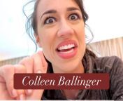 Colleen Ballinger &#124; THE WORST OF THE WORST &#124; Part 1 *Revised* from worst