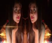 Madalsa Sharma - YouTube from www com madalsa sharma sex nude fake photos