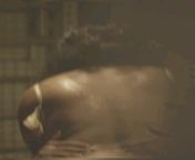 ?? Satakshi Nandy sex scene in The cabin guard movie streaming on hoichoi ?? from nandy akitombwa mkundu