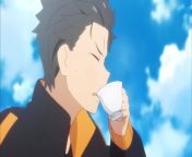 Every Episode Of Re:Zero ? Starting Life in Another World Season 2 IN 5 WORDS OR LESS (Snippet) from farming life in another world