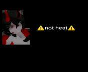 (sorry for low quality) this is actually part 5, but I found part 1 in a tiktok compilation, that grey haired guy was h-mping a pillow and this is by far the worse part yet 😟 from o站網紅 cosplayhands 私拍福利 part 16