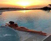 @007natalee ,,,,, modelo famosa de Instagram con trasero perfecto,,, disfrtenla,,,,!!! from modelo de instagram