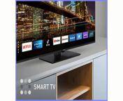 Panasonic TX-65MX600E 2023 65 Inch 4K Ultra HD LED Smart TV from penelopeblackdiamond great prospects in 4k ultra