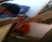 Reality of Dalits in India - UP Police beating a Dalit woman inside police station from tamil nadia police station sex