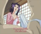 Aile S?rlar? (Mistreated Bride) Part 2 Altyaz? from mistreated bride cartoon anime