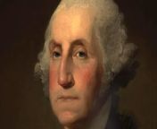 George Washington grew High THC Cannabisand theres proof! Preview to History of Cannabis: Episode 9! Link to the Full Video in the Comments. from get the full video in the comments mp4