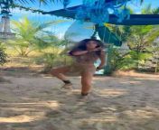 Nora fatehi hot sexy video from golagat hot sexy video song com
