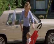Shannon Whirry Funny Breastfeeding Scene - Me, Myself and Irene (2000) from grade hot bit funny bed scene fsiblog com