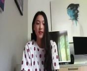 Chinese girl fucked to facial from chinese girl mp4