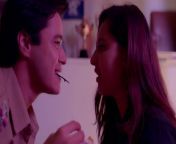 SANAYA PITHAWALLA HOT SCENES AND KISSES from hot scenes and songs from bangla grade movie order