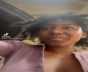 A Day In My Life as a Spicy Waitress ? &#124; HonestlyAmaraa on TikTok! from a day in my life house chores sunshine guimary