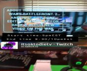 https://m.twitch.tv/itsoktodietv #twitch #twitchgaming #twitchstreamer #twitchstreaming #twitchaffiliate #youtube #youtubegaming #youtubechannel #contentcreator #contentcreation #xbox #xboxseriesS #starwarsbattlefront2 #starwars #back4blood #itsoktodietvfrom https labels direct co uk https shop msubobcats com catalogresult index