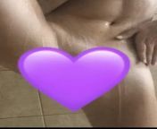Cum 4 me??#nude #daddy #content #sugardaddy #babygirl #boobs #porn #feet # tits #daddysgirl? #sale #sugarbaby #beauty #love #fuckme #baby #bdsm #littlespace #little #looking4daddy #bondage #ass #fuckme #sex #cum #squirt #younggirl #cameraporn #contentcrea from xxx richa gangopadhyay nude photo naked nangi chut boobs porn jpg