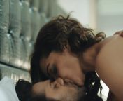 Anupriya Goenka [Fuh Se Fantasy - Season 1 Episode 5] from anupriya goenka nude sex non xxx sex videos com marathi mpg ind