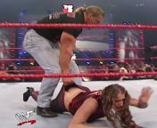 Stephanie McMahon from xxx sex mp4 we wrestler stephanie mcmahon all xxx fuck porn
