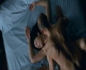 Monica Bellucci nude - How Much Do You Love Me (2005) from monica bellucci nude sex scenes 64