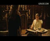 Kate Winslet&#39;s unforgettable Nude Scene from Titanic from marshall chapman nude nun scene from novitiate