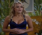 Emily Osment from emily osment fake gifs