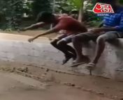 uncle ji op funny video from www sex odia funny video comn
