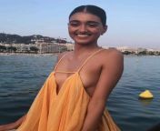 Neelam Kaur Gill from neelam kaur nude