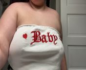 Come tell me how much you like hot young fat girls (20y/o bbw) from young fat bbw girl