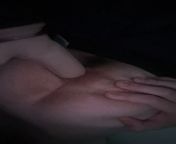 just waiting to be treated like the slutty boy i am :] [18] from lanas sister 18 mp4