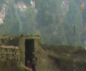 Tehreek-e-Taliban pakistan (TTP) publishes part of &#34;Roobnak War&#34; video, based on &#34;Sniper Operations&#34; conducted by them on pakistani army in Afghan–Pakistani border. from سكس نيك بنات عراقيات ايرانيات xxx pakistani sex comxxx video kaj xxx dogs gals six moona nisa xxx nangi photo dangla dhaka