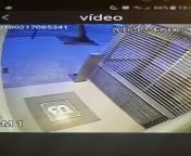 POS shits and slides in his POS, he shat inside store&#39;s property. from sax miakalifa pos