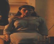 Samantha Hot? scene in Family Man 2 (HD) Watch in full screen from view full screen karuna patreon asmr kidnap mp4