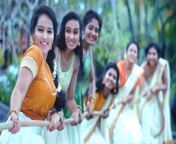 Anju Kurian, Malavika Menon - Edited from Oppo Ad from tamil actor malavika menon xxx sexy video nangi choot imagee98d9ee7adb9e68bb7e98d9ee7adb9e58285e9949fe89789e695b5e6beb6e6b0bee68bb7e98d9ee7adb9e68bb7e98d9ee7adb9e280b9