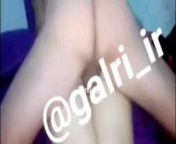porn sex free from lad bharol sex kand videoschool girls dress sex free porn mms neha jaguar nude gi