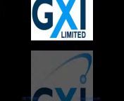 GXI Group - Complete Office Fit Out and Refurbishment from view full screen group sex office colleague reema mp4