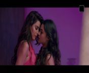 ragini mms s2 from mms sexi videos