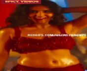 Malvika Sharma Hot from bhojpuri shubhi sharma hot sexy hot xvideo shumi