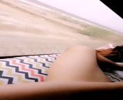 traveling in Pakistan is so much fun. from pakistan bus xxxasha babko nudist