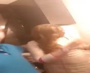 Noorish Imran kissing leak from silpy imran video ganড় যোনির ছবিন্তীর সরাসরিচোদাচুদি vibol malik photosোয়েল পুজা শ্রবন্ত মাহি চাবনতির চুদাচুদি