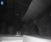 Naked tweaker in my yard at 4am. Ring and ADT camera systems BOTH failed on motion record aside from these two clips. This was all I got. Can anyone recommend an actually reliable camera system ? from two clips