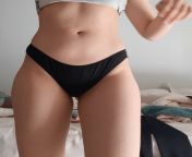 After 3 days of sex, she lost 5 kilos. from naruto v sw oida sex girian hard fucked