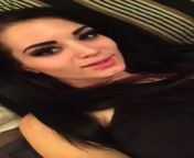 paige from wwe leak from paige from wwe na