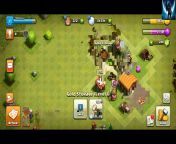 clash of clans episode 1 from streaming episode 1