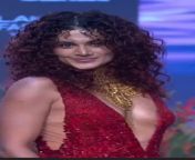 Taapsee Pannu nip slip from bollywood taapsee pannu xxxbf videos